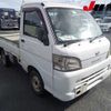 daihatsu hijet-truck 2012 -DAIHATSU--Hijet Truck S201P--0083436---DAIHATSU--Hijet Truck S201P--0083436- image 1