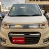 suzuki wagon-r 2013 -SUZUKI--Wagon R MH34S--MH34S-925918---SUZUKI--Wagon R MH34S--MH34S-925918- image 5