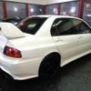 mitsubishi lancer 2001 -MITSUBISHI--Lancer CT9A--CT9A-0004906---MITSUBISHI--Lancer CT9A--CT9A-0004906- image 19