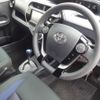 toyota aqua 2019 -TOYOTA--AQUA NHP1--2650590---TOYOTA--AQUA NHP1--2650590- image 15
