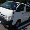 toyota hiace-van 2010 -TOYOTA--Hiace Van LDF-KDH206V--KDH206-8028807---TOYOTA--Hiace Van LDF-KDH206V--KDH206-8028807- image 11