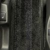 suzuki solio 2020 -SUZUKI--Solio DAA-MA36S--MA36S-789839---SUZUKI--Solio DAA-MA36S--MA36S-789839- image 3