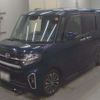 daihatsu tanto 2020 CFJ1813392 image 1