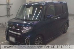 daihatsu tanto 2020 CFJ1813392