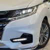 honda odyssey 2018 -HONDA--Odyssey 6AA-RC4--RC4-1158358---HONDA--Odyssey 6AA-RC4--RC4-1158358- image 14