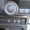 suzuki wagon-r 2022 quick_quick_5AA-MX91S_MX91S-147548 image 13