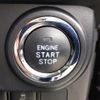 toyota roomy 2021 quick_quick_5BA-M900A_M900A-0550670 image 16