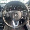 mercedes-benz cla-class 2017 -MERCEDES-BENZ--Benz CLA DBA-117347--WDD1173472N604133---MERCEDES-BENZ--Benz CLA DBA-117347--WDD1173472N604133- image 12