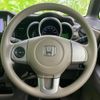 honda n-box 2014 CFJ1618454 image 13