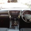 toyota alphard 2021 quick_quick_3BA-AGH30W_AGH30-0373899 image 4