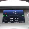honda fit 2024 -HONDA 【品川 502】--Fit GR3--GR3-1347055---HONDA 【品川 502】--Fit GR3--GR3-1347055- image 36