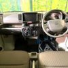 nissan clipper-van 2022 -NISSAN--Clipper Van 5BD-DR17V--DR17V-585266---NISSAN--Clipper Van 5BD-DR17V--DR17V-585266- image 2