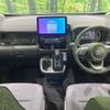 toyota sienta 2023 quick_quick_MXPL10G_MXPL10-1036499 image 3