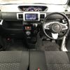 daihatsu wake 2021 -DAIHATSU--WAKE 3BA-LA710S--LA710S-0034699---DAIHATSU--WAKE 3BA-LA710S--LA710S-0034699- image 3