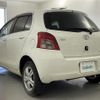 toyota vitz 2007 -TOYOTA--Vitz CBA-NCP95--NCP95-0026197---TOYOTA--Vitz CBA-NCP95--NCP95-0026197- image 3