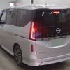 nissan serena 2023 quick_quick_6AA-GFC28_021480 image 2