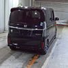 honda n-box 2020 -HONDA--N BOX JF3-1435161---HONDA--N BOX JF3-1435161- image 6