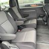 honda stepwagon 2017 CFJ1687169 image 9