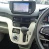 daihatsu move 2015 -DAIHATSU--Move DBA-LA150S--LA150S-0050305---DAIHATSU--Move DBA-LA150S--LA150S-0050305- image 13