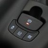 toyota c-hr 2019 quick_quick_DAA-ZYX10_ZYX10-2173697 image 10