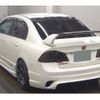 honda civic 2008 quick_quick_ABA-FD2_1402306 image 4