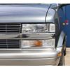chevrolet astro 2002 CFJ1566768 image 43