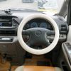 nissan serena 2000 CFJ1586983 image 23