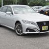 toyota crown 2019 -TOYOTA--Crown 6AA-AZSH21--AZSH21-1007824---TOYOTA--Crown 6AA-AZSH21--AZSH21-1007824- image 3