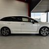 subaru levorg 2015 239 image 4
