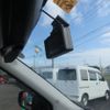 daihatsu cast 2020 -DAIHATSU--Cast LA250S--0186788---DAIHATSU--Cast LA250S--0186788- image 7