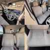 daihatsu move-canbus 2022 quick_quick_5BA-LA800S_LA800S-0294729 image 6