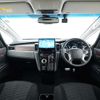 mitsubishi delica-d5 2024 -MITSUBISHI--Delica D5 3DA-CV1W--CV1W-5006406---MITSUBISHI--Delica D5 3DA-CV1W--CV1W-5006406- image 5