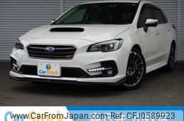 subaru levorg 2018 -SUBARU--Levorg DBA-VMG--VMG-032189---SUBARU--Levorg DBA-VMG--VMG-032189-