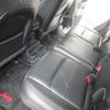 chrysler jeep-wrangler 2019 CFJ1736848 image 19