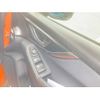 subaru xv 2018 -SUBARU--Subaru XV DBA-GT7--GT7-192375---SUBARU--Subaru XV DBA-GT7--GT7-192375- image 19