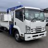 isuzu forward 2019 -ISUZU--Forward 2RG-FRR90S1--FRR90-****742---ISUZU--Forward 2RG-FRR90S1--FRR90-****742- image 2