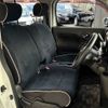 nissan cube 2012 -NISSAN--Cube DBA-Z12--Z12-214241---NISSAN--Cube DBA-Z12--Z12-214241- image 12