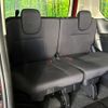 nissan serena 2019 CFJ1584993 image 10