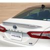 toyota camry 2018 -TOYOTA 【岡山 301ﾑ7494】--Camry AXVH70--1022323---TOYOTA 【岡山 301ﾑ7494】--Camry AXVH70--1022323- image 22