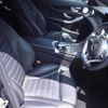 mercedes-benz c-class-station-wagon 2018 -MERCEDES-BENZ--Benz C Class Wagon 205214--2F766512---MERCEDES-BENZ--Benz C Class Wagon 205214--2F766512- image 11