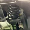 honda n-box 2015 -HONDA--N BOX DBA-JF1--JF1-1516033---HONDA--N BOX DBA-JF1--JF1-1516033- image 20