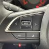 suzuki jimny 2022 -SUZUKI--Jimny 3BA-JB64W--JB64W-274696---SUZUKI--Jimny 3BA-JB64W--JB64W-274696- image 12