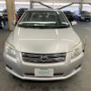 toyota corolla-axio 2008 AF-NZE141-6086338 image 2