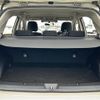 subaru impreza-wagon 2013 -SUBARU--Impreza Wagon DBA-GP7--GP7-038040---SUBARU--Impreza Wagon DBA-GP7--GP7-038040- image 8