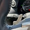 lexus nx 2016 -LEXUS--Lexus NX DBA-AGZ10--AGZ10-1012018---LEXUS--Lexus NX DBA-AGZ10--AGZ10-1012018- image 22