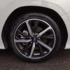 subaru levorg 2021 quick_quick_VN5_VN5-030462 image 17