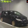 toyota wish 2009 -TOYOTA--Wish ZGE20G-0037146---TOYOTA--Wish ZGE20G-0037146- image 1