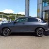 honda vezel 2022 CFJ1752464 image 5