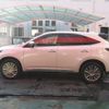 toyota harrier 2015 -TOYOTA--Harrier DBA-ZSU60W--ZSU60-0067996---TOYOTA--Harrier DBA-ZSU60W--ZSU60-0067996- image 4