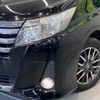 toyota noah 2015 quick_quick_ZRR80W_ZRR80-0099197 image 13